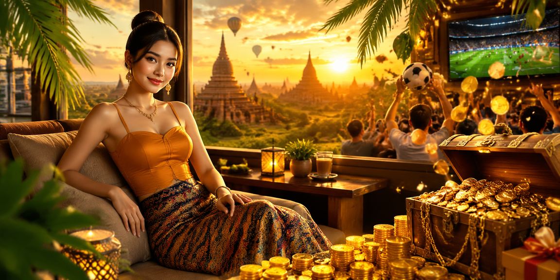 casinopus