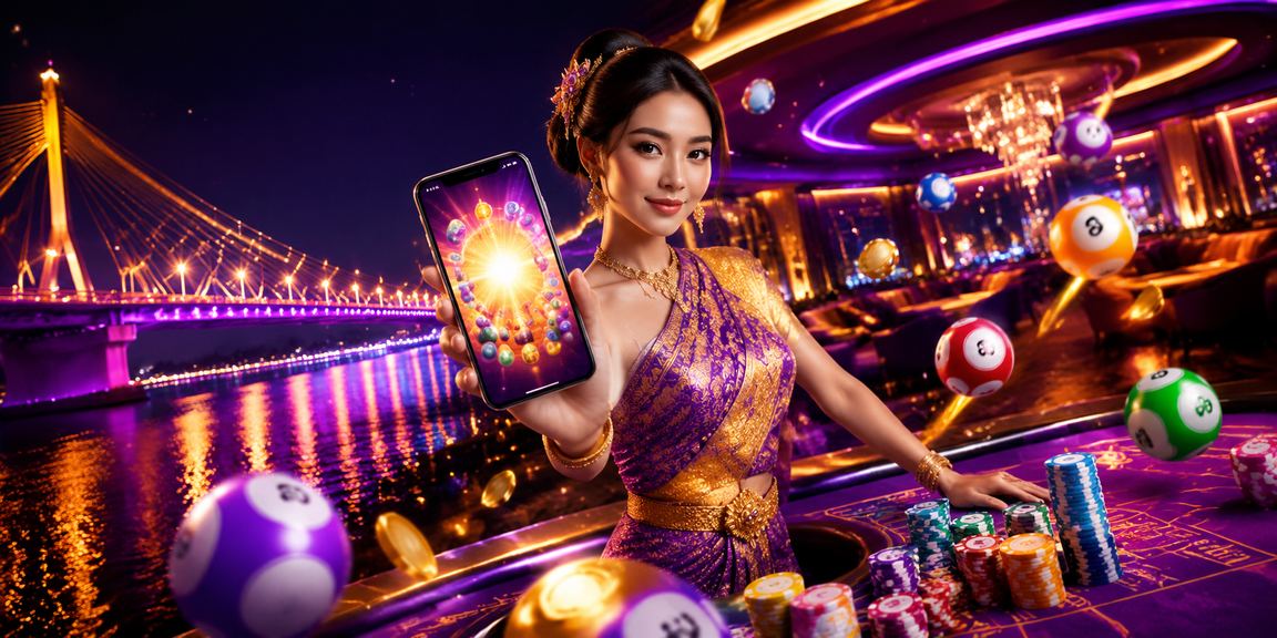 casinopus