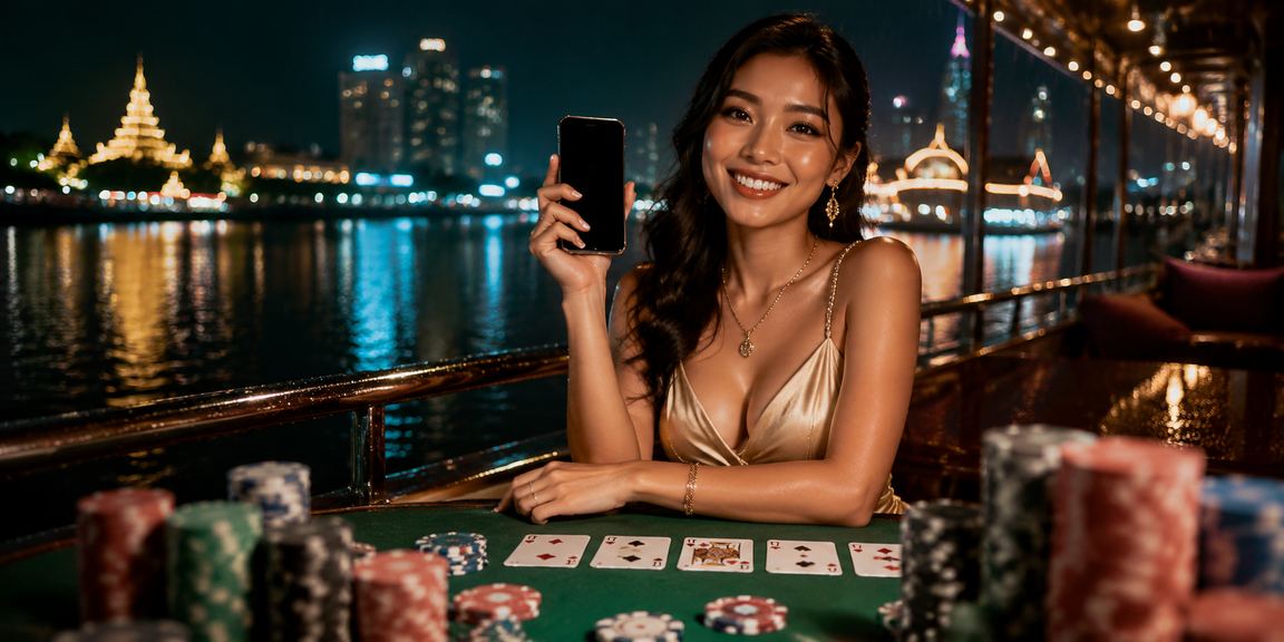 casinopus