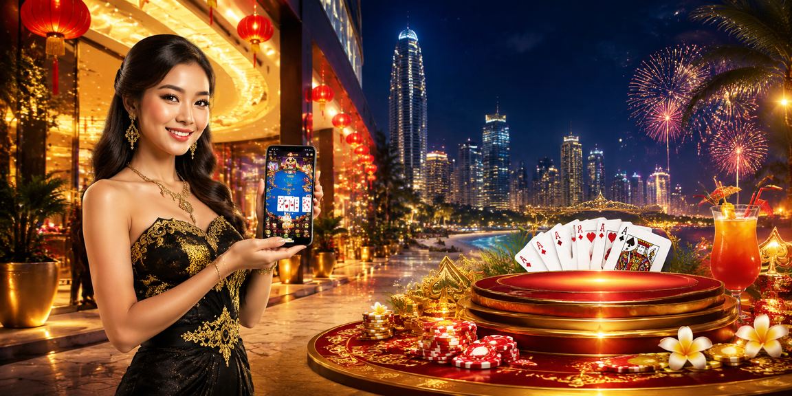 casinopus