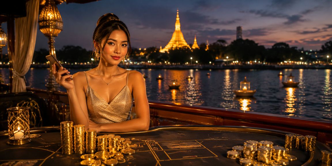 casinopus